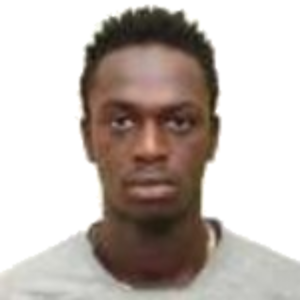 D. Ndiaye