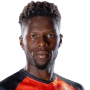 D. Diaw