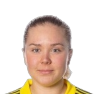 S. Hjern