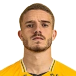 Léo Naldi