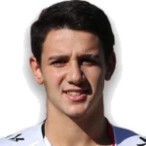 Arthur Mosca