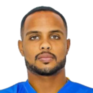 Alexandre Souza Domingues