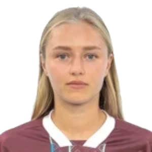 V. Kazakevich