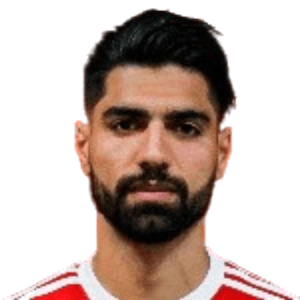 R. Asadi