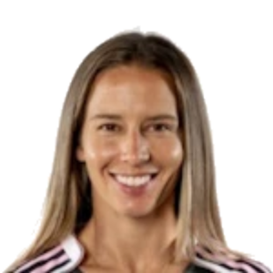 Tatiana Pinto