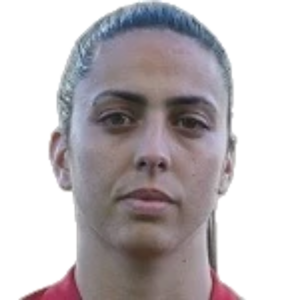 Fátima Pinto