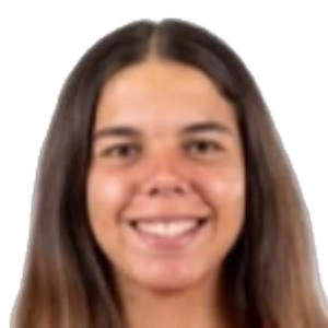 Andreia Jacinto
