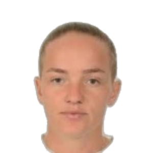 A. Gashi