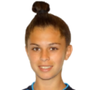 A. Markovska