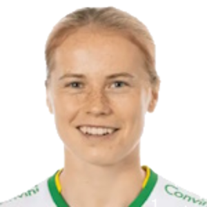 J. Blakstad