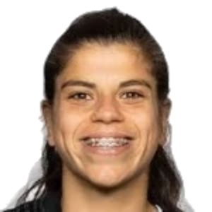 Inês Pereira