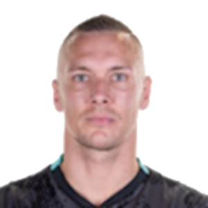 Ł. Skorupski