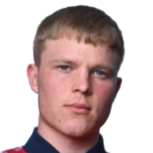 J. McGrath