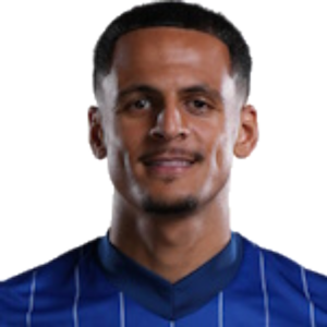 Ali Al Hamadi