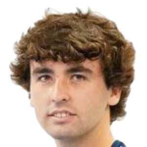Álex Rojas