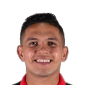 J. Vega