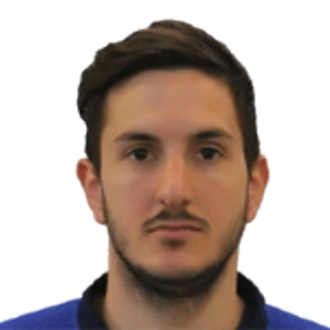 M. Vukcevic