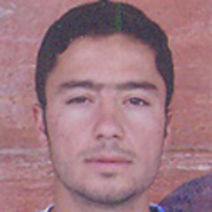 A. Aashouri