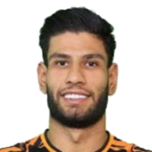Aliyari Majid