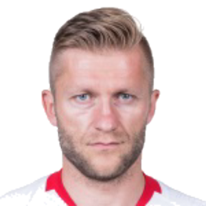 J. Blaszczykowski