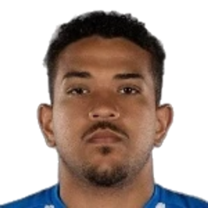 Maranhão
