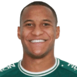 Da Silva