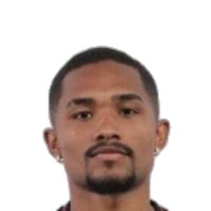Tiaguinho