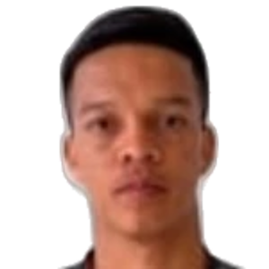 Fábio Mucajá