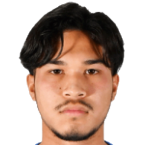K. Kalasin