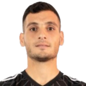 Badr Moussa