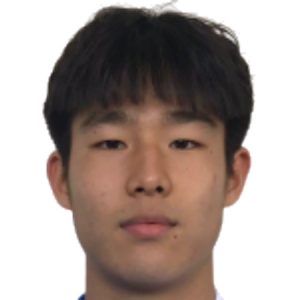 Yang Jae-Woo