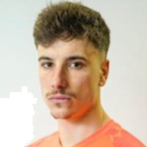 Álex Iglesias