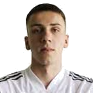 S. Tomovic