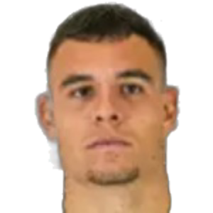 Víctor Rodríguez