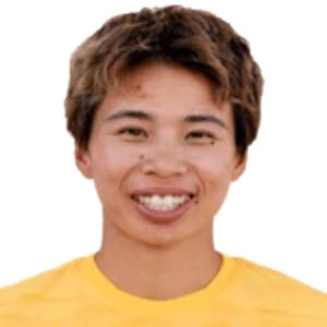 Minami Tanaka