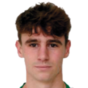 Javi Entreca