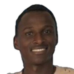 M. Koné