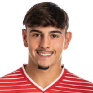F. de Carvalho