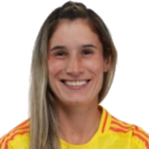 D. Montoya
