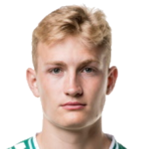 Christian Wagner