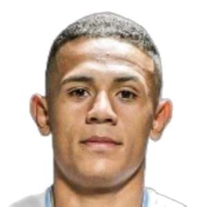 Vitinho