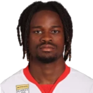 D. Guindo