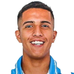 N. Romero