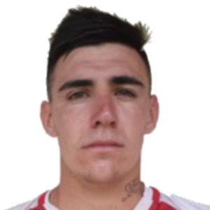 P. Nunez
