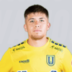 F. Orellana