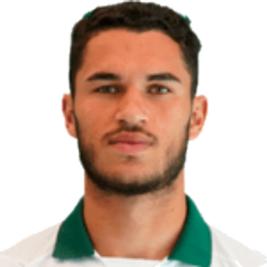Márcio Silva