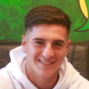 S. Laquidaín