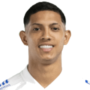 Erick Pulga
