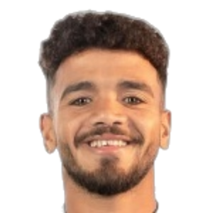 Rashad Metwally