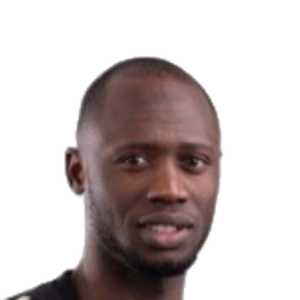 M. Bojang